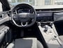 Lynk & Co 01 1.5 PLUG IN HYBRID | ZWARTE HEMEL | 360 CAMERA |