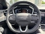 Lynk & Co 01 1.5 PLUG IN HYBRID | ZWARTE HEMEL | 360 CAMERA |