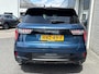 Lynk & Co 01 1.5 PLUG IN HYBRID | ZWARTE HEMEL | 360 CAMERA |