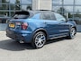 Lynk & Co 01 1.5 PLUG IN HYBRID | ZWARTE HEMEL | 360 CAMERA |