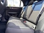 Lynk & Co 01 1.5 PLUG IN HYBRID | ZWARTE HEMEL | 360 CAMERA |