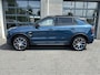 Lynk & Co 01 1.5 PLUG IN HYBRID | ZWARTE HEMEL | 360 CAMERA |