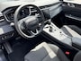 Lynk & Co 01 1.5 PLUG IN HYBRID | ZWARTE HEMEL | 360 CAMERA |