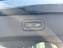 Lynk & Co 01 1.5 PLUG IN HYBRID | ZWARTE HEMEL | 360 CAMERA |