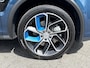 Lynk & Co 01 1.5 PLUG IN HYBRID | ZWARTE HEMEL | 360 CAMERA |