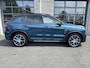 Lynk & Co 01 1.5 PLUG IN HYBRID | ZWARTE HEMEL | 360 CAMERA |