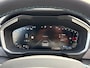 Lynk & Co 01 1.5 PLUG IN HYBRID | ZWARTE HEMEL | 360 CAMERA |
