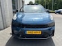 Lynk & Co 01 1.5 PLUG IN HYBRID | ZWARTE HEMEL | 360 CAMERA |