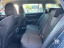 Skoda Octavia Combi 1.0 e-TSI Business Edition | Digital Cockpit | Stoelverwarming | PDC