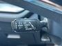 Skoda Octavia Combi 1.0 e-TSI Business Edition | Digital Cockpit | Stoelverwarming | PDC