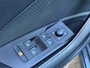 Skoda Octavia Combi 1.0 e-TSI Business Edition | Digital Cockpit | Stoelverwarming | PDC