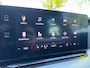 Skoda Octavia Combi 1.0 e-TSI Business Edition | Digital Cockpit | Stoelverwarming | PDC