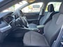 Skoda Octavia Combi 1.0 e-TSI Business Edition | Digital Cockpit | Stoelverwarming | PDC