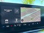 Skoda Octavia Combi 1.0 e-TSI Business Edition | Digital Cockpit | Stoelverwarming | PDC