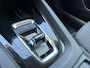 Skoda Octavia Combi 1.0 e-TSI Business Edition | Digital Cockpit | Stoelverwarming | PDC