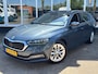 Skoda Octavia Combi 1.0 e-TSI Business Edition | Digital Cockpit | Stoelverwarming | PDC