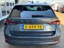 Skoda Octavia Combi 1.0 e-TSI Business Edition | Digital Cockpit | Stoelverwarming | PDC