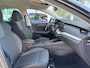 Skoda Octavia Combi 1.0 e-TSI Business Edition | Digital Cockpit | Stoelverwarming | PDC
