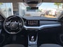 Skoda Octavia Combi 1.0 e-TSI Business Edition | Digital Cockpit | Stoelverwarming | PDC