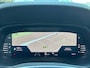 Skoda Octavia Combi 1.0 e-TSI Business Edition | Digital Cockpit | Stoelverwarming | PDC