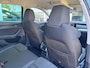 Skoda Octavia Combi 1.0 e-TSI Business Edition | Digital Cockpit | Stoelverwarming | PDC