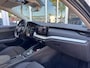 Skoda Octavia Combi 1.0 e-TSI Business Edition | Digital Cockpit | Stoelverwarming | PDC