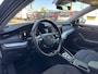Skoda Octavia Combi 1.0 e-TSI Business Edition | Digital Cockpit | Stoelverwarming | PDC