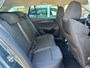 Skoda Octavia Combi 1.0 e-TSI Business Edition | Digital Cockpit | Stoelverwarming | PDC