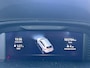 Skoda Octavia Combi 1.0 e-TSI Business Edition | Digital Cockpit | Stoelverwarming | PDC