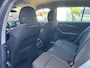 Skoda Octavia Combi 1.0 e-TSI Business Edition | Digital Cockpit | Stoelverwarming | PDC