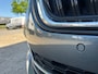 Skoda Octavia Combi 1.0 e-TSI Business Edition | Digital Cockpit | Stoelverwarming | PDC