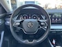 Skoda Octavia Combi 1.0 e-TSI Business Edition | Digital Cockpit | Stoelverwarming | PDC