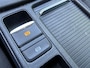 Skoda Octavia Combi 1.0 e-TSI Business Edition | Digital Cockpit | Stoelverwarming | PDC