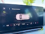 Skoda Octavia Combi 1.0 e-TSI Business Edition | Digital Cockpit | Stoelverwarming | PDC