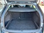 Skoda Octavia Combi 1.0 e-TSI Business Edition | Digital Cockpit | Stoelverwarming | PDC