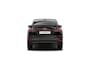 Audi Q4 Sportback e-tron Edition | Achterklep, automatisch bedienbaar | Achteruitrijcamera | Adaptive cruise control
