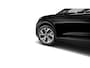 Audi Q4 Sportback e-tron Edition | Achterklep, automatisch bedienbaar | Achteruitrijcamera | Adaptive cruise control