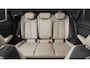 Audi Q4 Sportback e-tron Edition | Achterklep, automatisch bedienbaar | Achteruitrijcamera | Adaptive cruise control