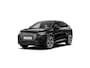 Audi Q4 Sportback e-tron Edition | Achterklep, automatisch bedienbaar | Achteruitrijcamera | Adaptive cruise control