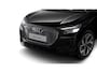 Audi Q4 Sportback e-tron Edition | Achterklep, automatisch bedienbaar | Achteruitrijcamera | Adaptive cruise control