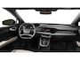 Audi Q4 Sportback e-tron Edition | Achterklep, automatisch bedienbaar | Achteruitrijcamera | Adaptive cruise control