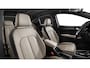 Audi Q4 Sportback e-tron Edition | Achterklep, automatisch bedienbaar | Achteruitrijcamera | Adaptive cruise control