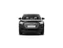 Audi Q4 Sportback e-tron Edition | Achterklep, automatisch bedienbaar | Achteruitrijcamera | Adaptive cruise control