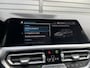 BMW 3-Serie Touring 330e M Sport 292 pk 