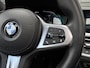 BMW 3-Serie Touring 330e M Sport 292 pk 