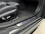 BMW 3-Serie Touring 330e M Sport 292 pk 