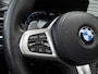 BMW 3-Serie Touring 330e M Sport 292 pk 