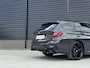 BMW 3-Serie Touring 330e M Sport 292 pk 