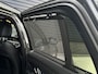 BMW 3-Serie Touring 330e M Sport 292 pk 