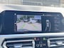 BMW 3-Serie Touring 330e M Sport 292 pk 